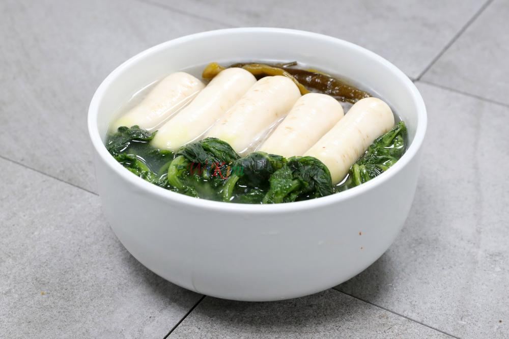 검들김치 이미지