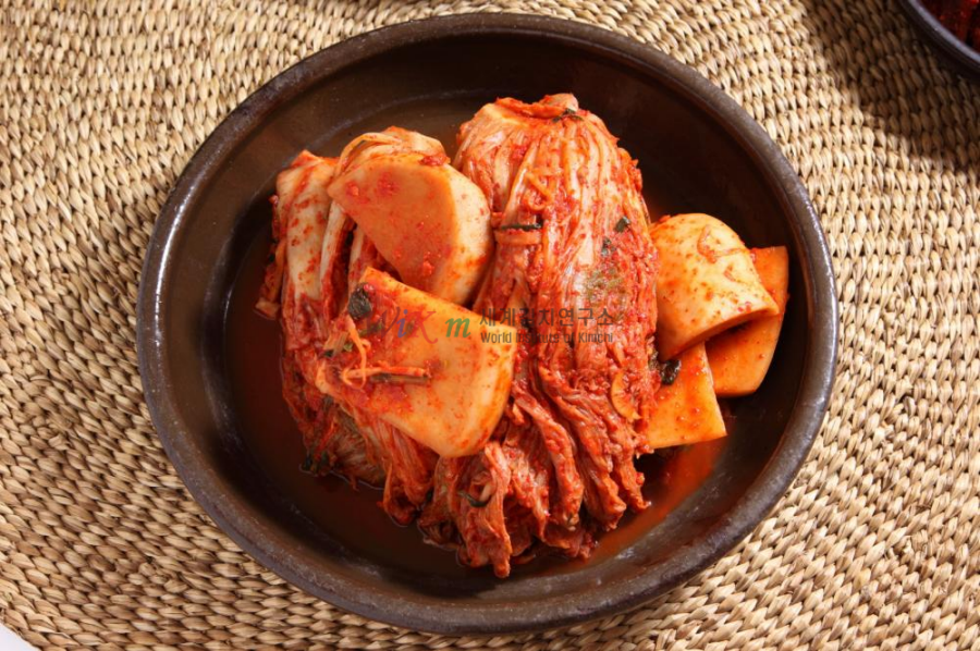 오징어지(숙성후) 이미지