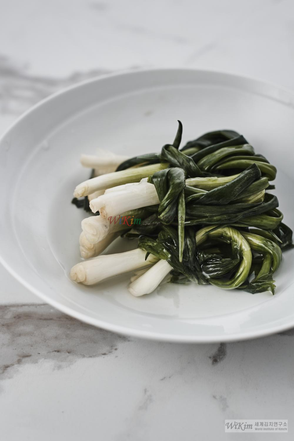 파팀채(최씨음식법)의 대표 이미지입니다.