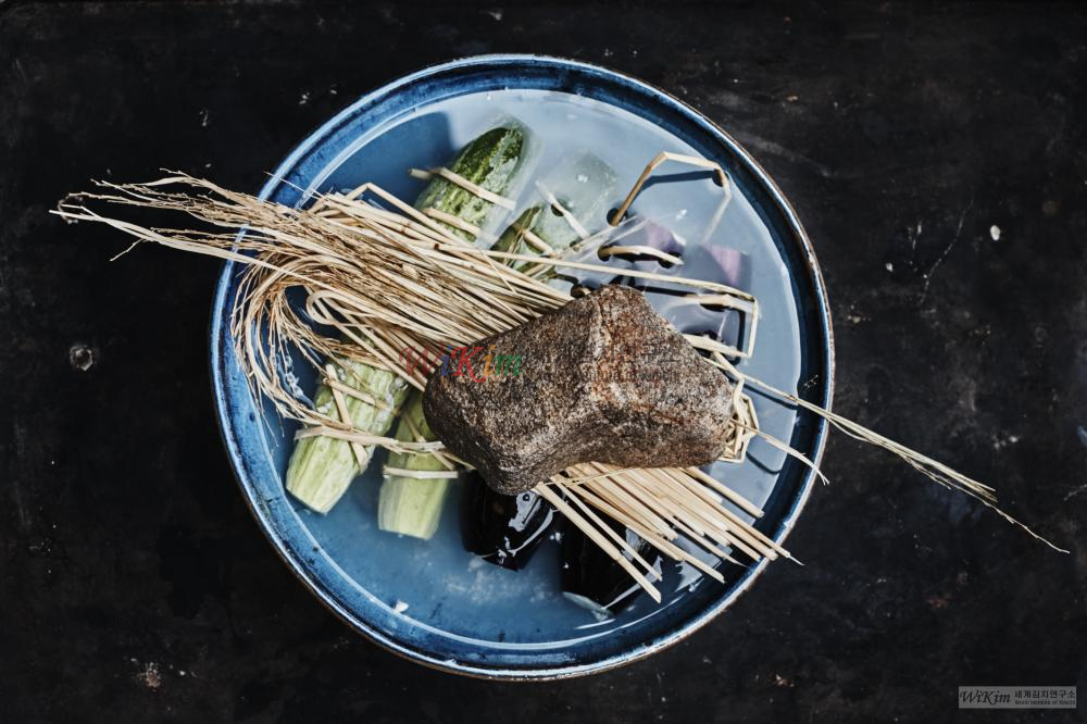 외가지선(주방문)의 대표 이미지입니다.