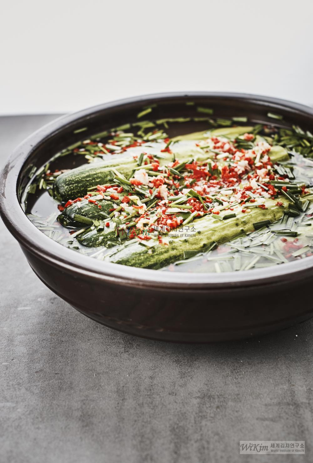 황과함저법(증보산림경제) 이미지