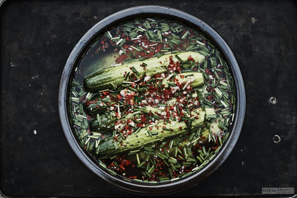 황과함저법(증보산림경제)의 대표 이미지입니다.