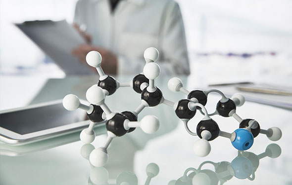 일반기탁 관련 사진