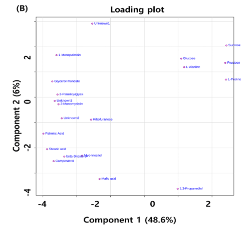 그래프 이미지 4