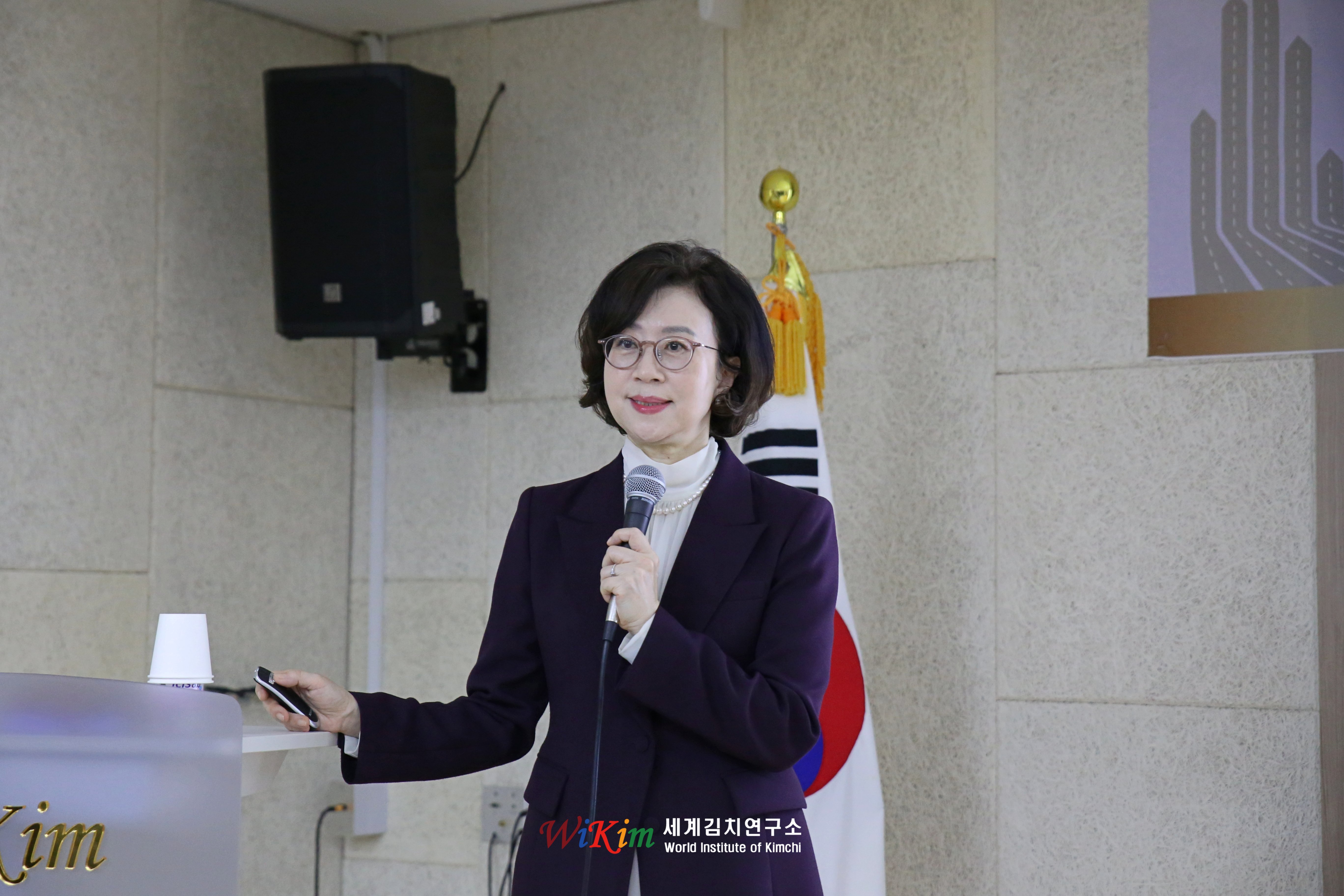 [세미나] 여성과학기술인 커리어 성장 로드맵: 성장·지속·리더십까지 사진3