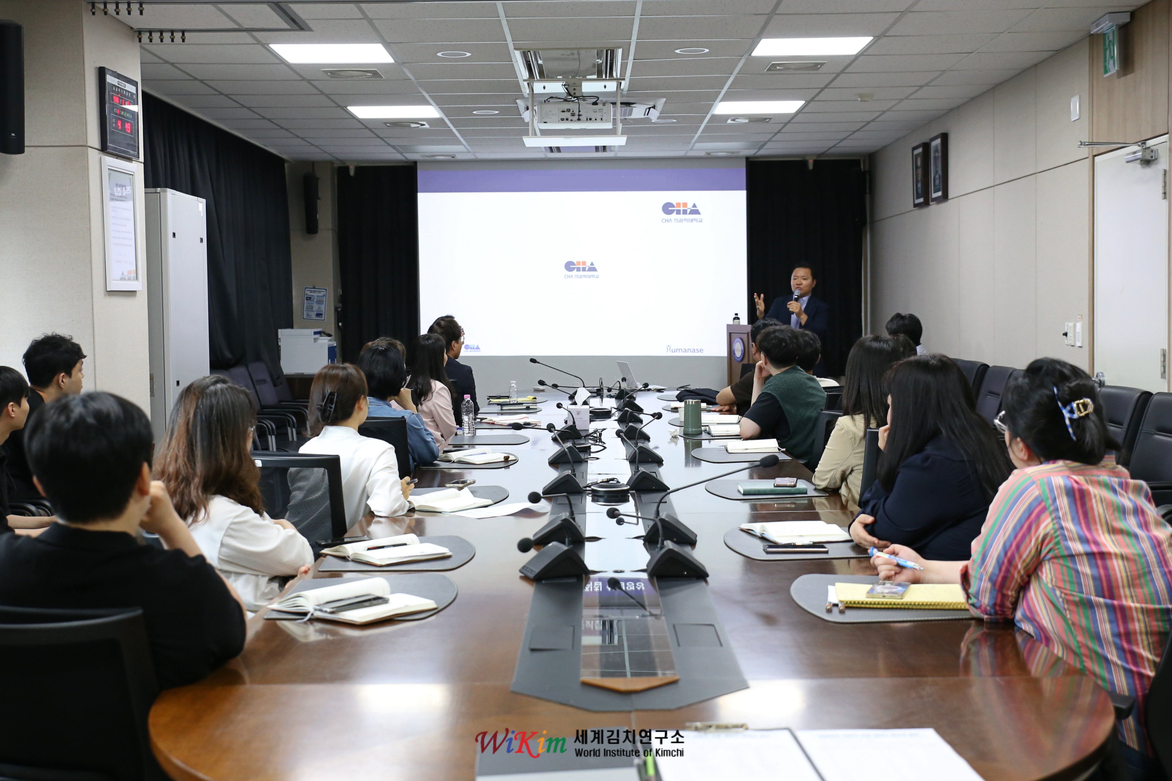 [세미나] 바이오소재 기능성 평가를 위한 생체모사칩 기술 활용 전략 사진1