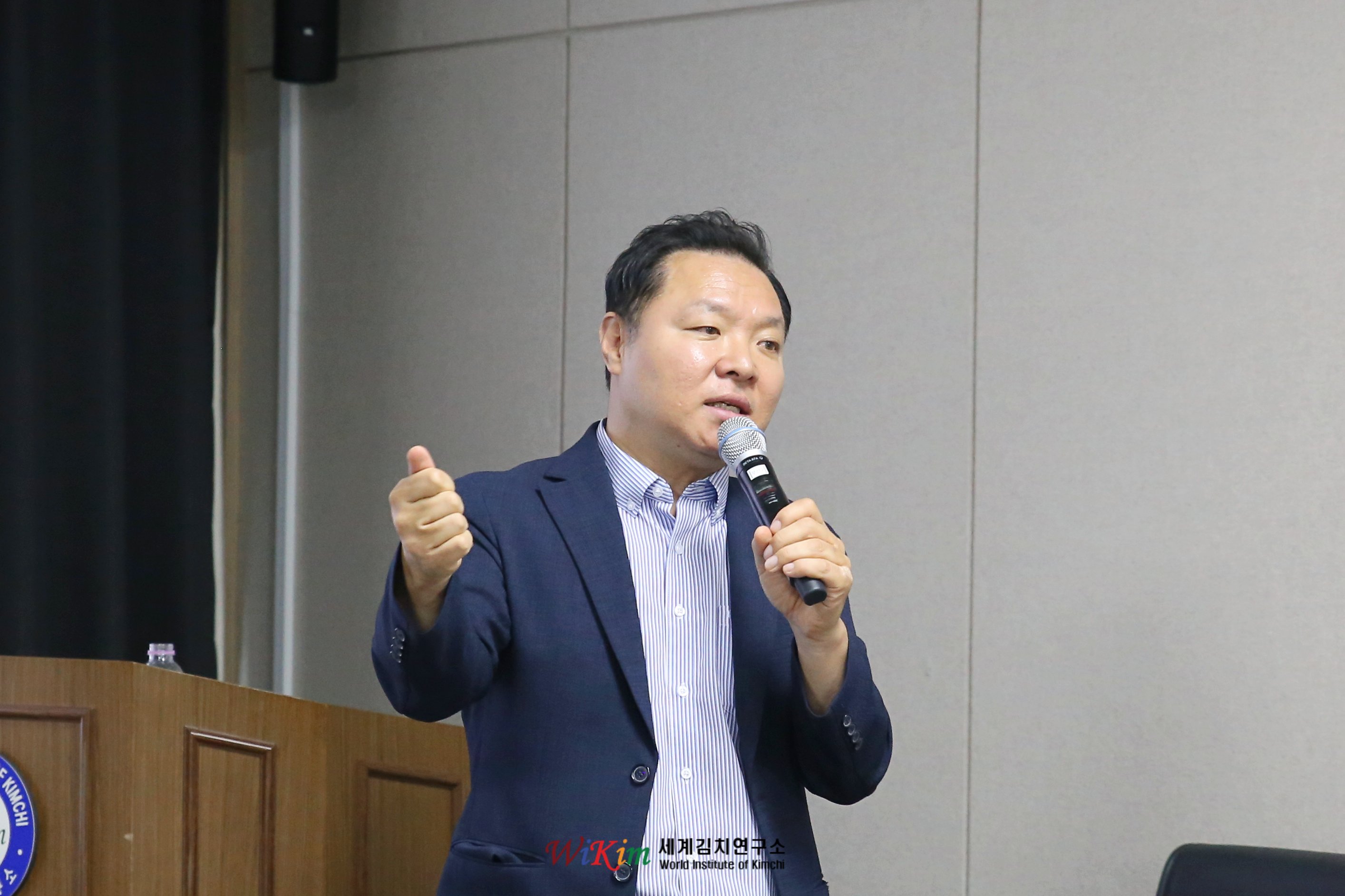[세미나] 바이오소재 기능성 평가를 위한 생체모사칩 기술 활용 전략 사진2