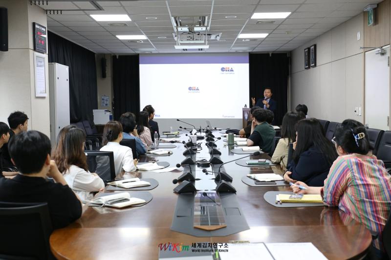 [세미나] 바이오소재 기능성 평가를 위한 생체모사칩 기술 활용 전략