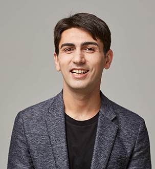 알파고 시나씨 이미지