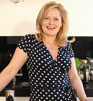 잔테 클레이 이미지