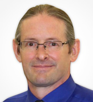 마틴 뤠니 이미지