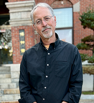 샘 리처드 이미지