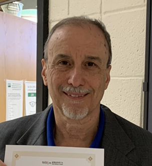 프레드 브렛 이미지