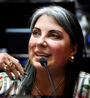 막달레나 솔라리 킨타나 이미지