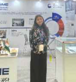 바르티 라트라 이미지