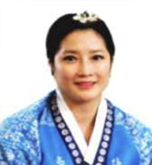 이상경 이미지