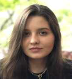 아나 마리아 아리스티사발 오소리오 이미지