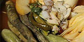 김치사진4
